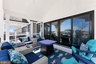 112 W Wisteria Rd, Wildwood, NJ 08260 - Photo 6