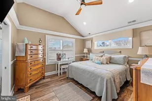 112 W Wisteria Rd, Wildwood, NJ 08260 - Photo 14