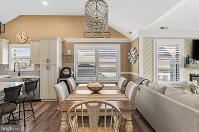 112 W Wisteria Road, Wildwood, NJ 08260 - Photo 10