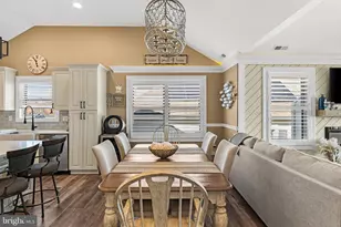 112 W Wisteria Rd, Wildwood, NJ 08260 - Photo 10