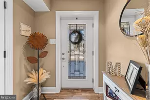 112 W Wisteria Rd, Wildwood, NJ 08260 - Photo 36