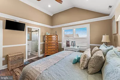 112 W Wisteria Road, Wildwood, NJ 08260 - Photo 16