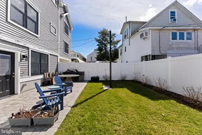 112 W Wisteria Road, Wildwood, NJ 08260 - Photo 48