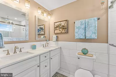 112 W Wisteria Road, Wildwood, NJ 08260 - Photo 18