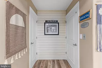 112 W Wisteria Road, Wildwood, NJ 08260 - Photo 38