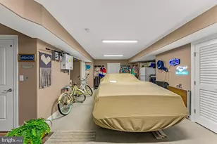 112 W Wisteria Rd, Wildwood, NJ 08260 - Photo 40