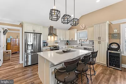 112 W Wisteria Road, Wildwood, NJ 08260 - Photo 12