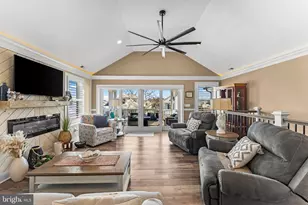 112 W Wisteria Rd, Wildwood, NJ 08260 - Photo 2