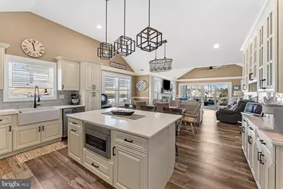 112 W Wisteria Road, Wildwood, NJ 08260 - Photo 20