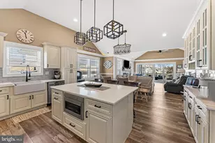 112 W Wisteria Rd, Wildwood, NJ 08260 - Photo 20