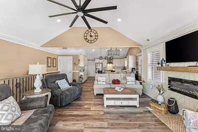 112 W Wisteria Road, Wildwood, NJ 08260 - Photo 8