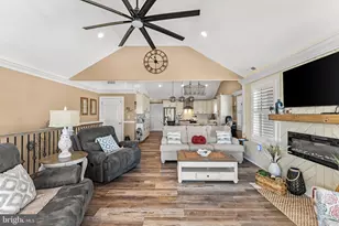 112 W Wisteria Rd, Wildwood, NJ 08260 - Photo 8