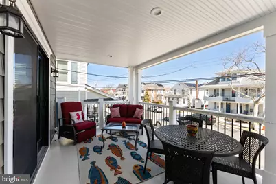 112 W Wisteria Road, Wildwood, NJ 08260 - Photo 32