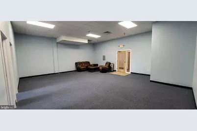 810 Asbury Avenue #204, Ocean City, NJ 08226 - Photo 12