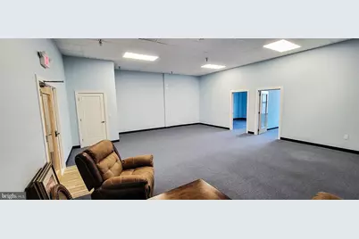 810 Asbury Avenue #204, Ocean City, NJ 08226 - Photo 14