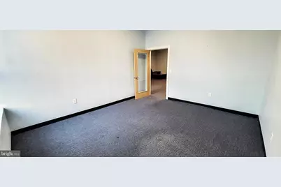 810 Asbury Avenue #204, Ocean City, NJ 08226 - Photo 10