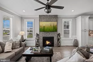 1934 West Ave, Ocean City, NJ 08226 - Photo 32