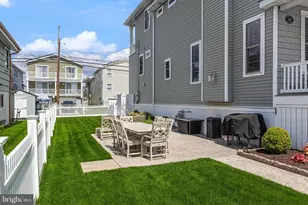 1934 West Ave, Ocean City, NJ 08226 - Photo 6