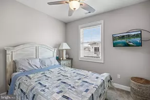 1934 West Ave, Ocean City, NJ 08226 - Photo 16