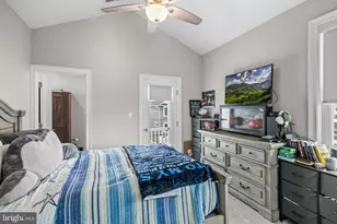 1934 West Ave, Ocean City, NJ 08226 - Photo 14