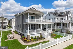 1934 West Ave, Ocean City, NJ 08226 - Photo 36
