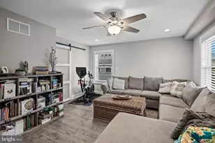 1934 West Ave, Ocean City, NJ 08226 - Photo 24