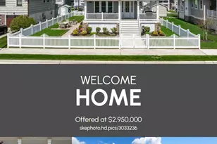 1934 West Ave, Ocean City, NJ 08226 - Photo 1