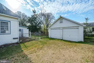 118 Town Bank Rd, Cape May, NJ 08204 - Photo 26