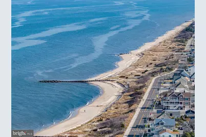 118 Town Bank Road, Cape May, NJ 08204 - Photo 36