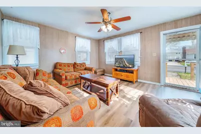 118 Town Bank Road, Cape May, NJ 08204 - Photo 4