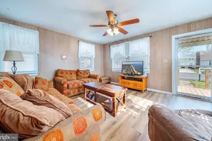 118 Town Bank Rd, Cape May, NJ 08204 - Photo 4