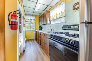 118 Town Bank Rd, Cape May, NJ 08204 - Photo 8