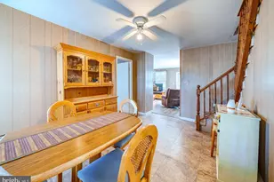 118 Town Bank Rd, Cape May, NJ 08204 - Photo 6