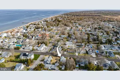 118 Town Bank Road, Cape May, NJ 08204 - Photo 30