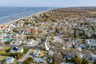 118 Town Bank Rd, Cape May, NJ 08204 - Photo 30