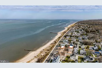 118 Town Bank Road, Cape May, NJ 08204 - Photo 34