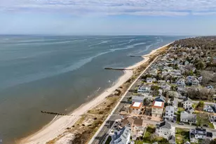 118 Town Bank Rd, Cape May, NJ 08204 - Photo 34