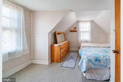 118 Town Bank Road, Cape May, NJ 08204 - Photo 20