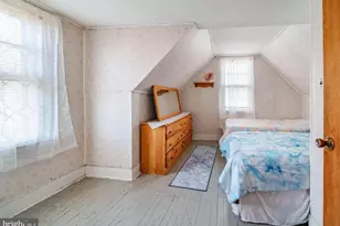 118 Town Bank Rd, Cape May, NJ 08204 - Photo 20