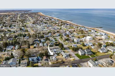 118 Town Bank Road, Cape May, NJ 08204 - Photo 32