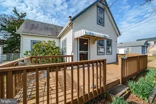 118 Town Bank Rd, Cape May, NJ 08204 - Photo 2