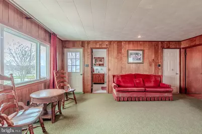 720 New England Road, Cape May, NJ 08204 - Photo 18