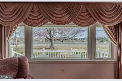 720 New England Road, Cape May, NJ 08204 - Photo 6