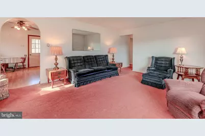 720 New England Road, Cape May, NJ 08204 - Photo 8