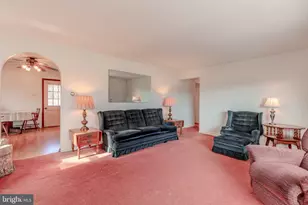 720 New England Rd, Cape May, NJ 08204 - Photo 8