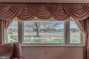 720 New England Rd, Cape May, NJ 08204 - Photo 6