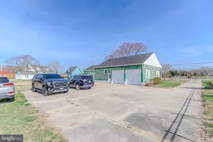 720 New England Rd, Cape May, NJ 08204 - Photo 42
