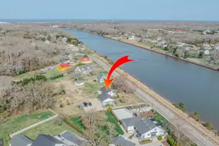 720 New England Rd, Cape May, NJ 08204 - Photo 4