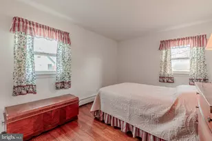 720 New England Rd, Cape May, NJ 08204 - Photo 28