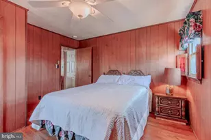 720 New England Rd, Cape May, NJ 08204 - Photo 20